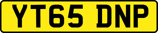 YT65DNP