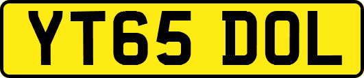 YT65DOL