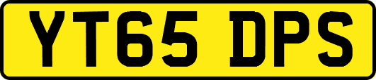 YT65DPS
