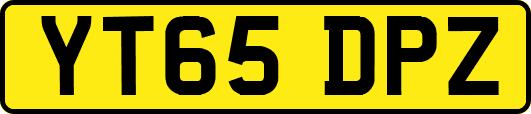YT65DPZ