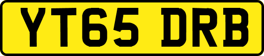 YT65DRB