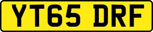 YT65DRF