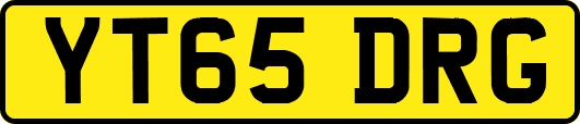 YT65DRG