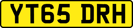 YT65DRH