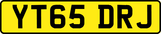 YT65DRJ