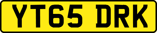 YT65DRK