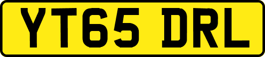 YT65DRL