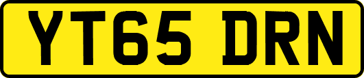 YT65DRN