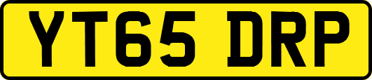 YT65DRP