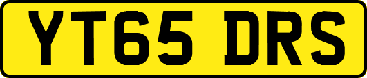 YT65DRS