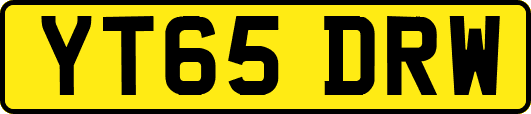 YT65DRW