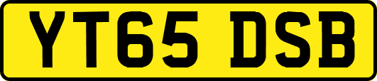 YT65DSB
