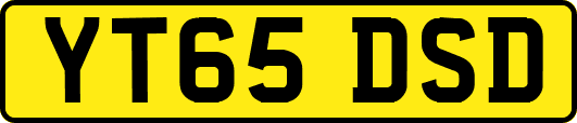 YT65DSD