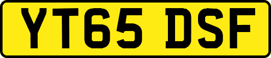 YT65DSF