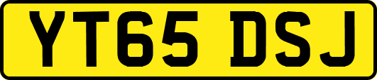 YT65DSJ
