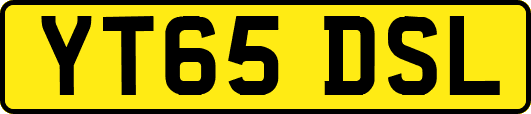 YT65DSL