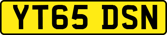 YT65DSN
