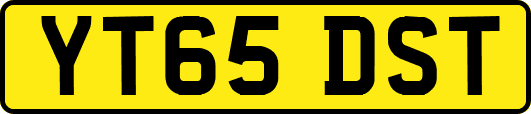 YT65DST