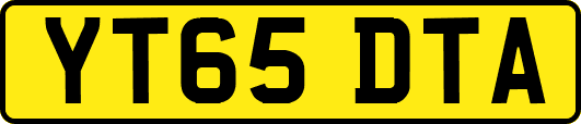 YT65DTA