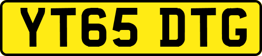 YT65DTG