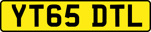 YT65DTL