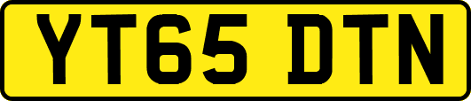 YT65DTN