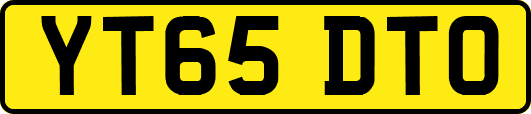YT65DTO