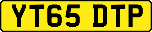 YT65DTP
