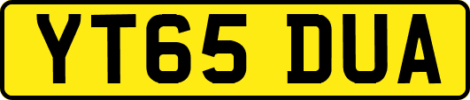 YT65DUA