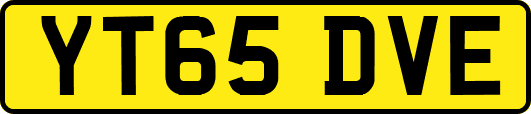 YT65DVE