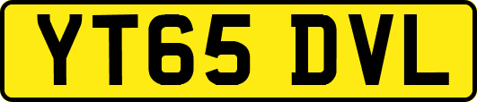 YT65DVL