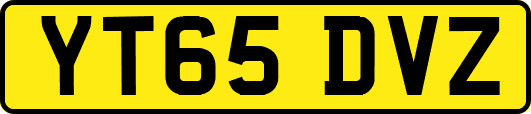 YT65DVZ