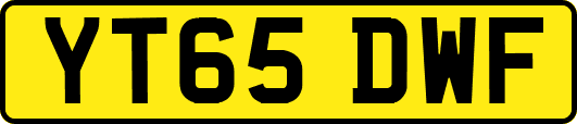 YT65DWF
