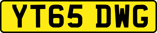 YT65DWG