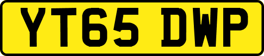 YT65DWP