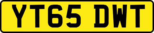 YT65DWT