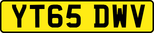 YT65DWV