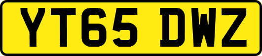 YT65DWZ