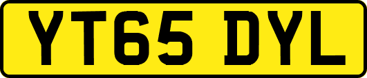 YT65DYL