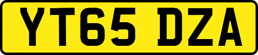 YT65DZA