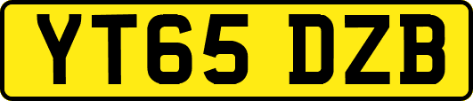 YT65DZB