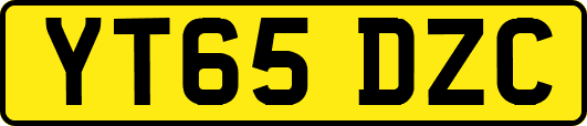 YT65DZC