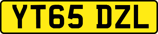 YT65DZL