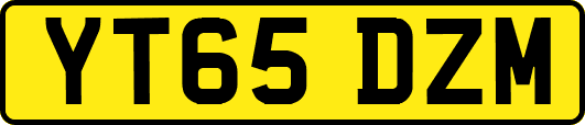 YT65DZM