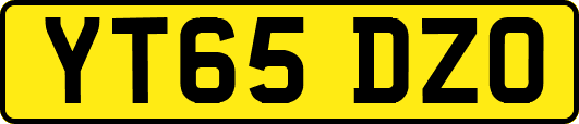 YT65DZO