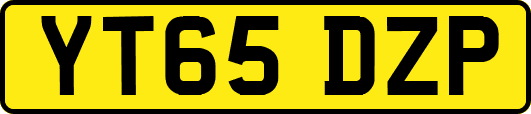 YT65DZP