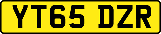 YT65DZR