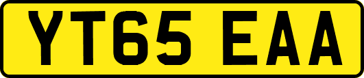 YT65EAA