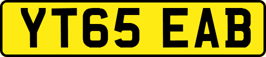 YT65EAB