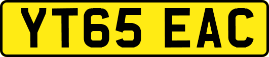 YT65EAC